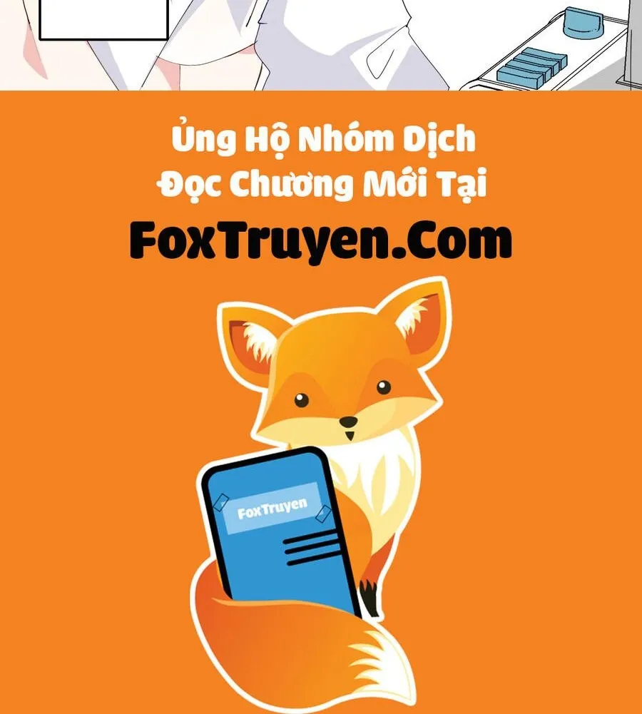 Giáo Sư Trở Thành Bé Gái Chap 4 - Next Chap 5