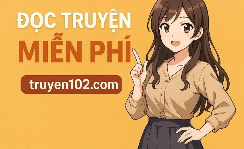 Giáo Sư Trở Thành Bé Gái Chap 5 - Next Chap 6