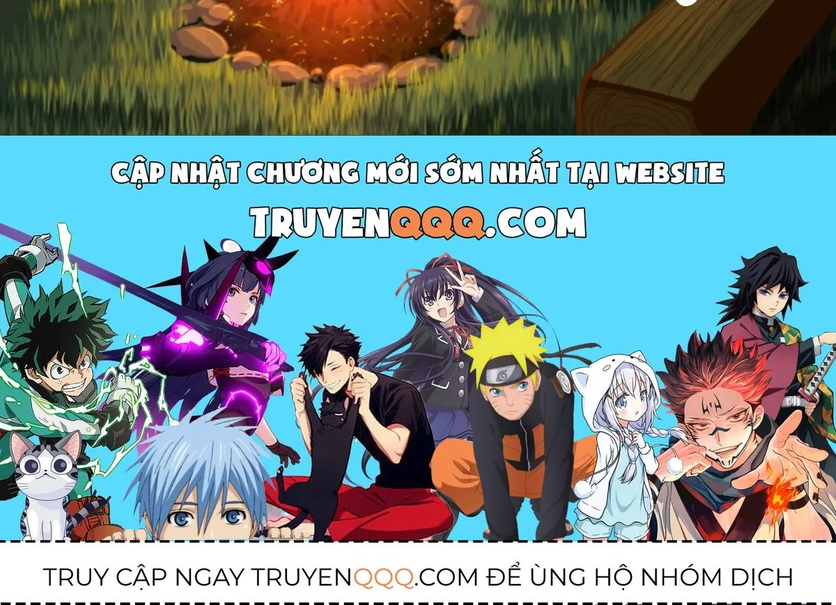 Giáo Sư Trở Thành Bé Gái Chap 7 - Next Chap 8