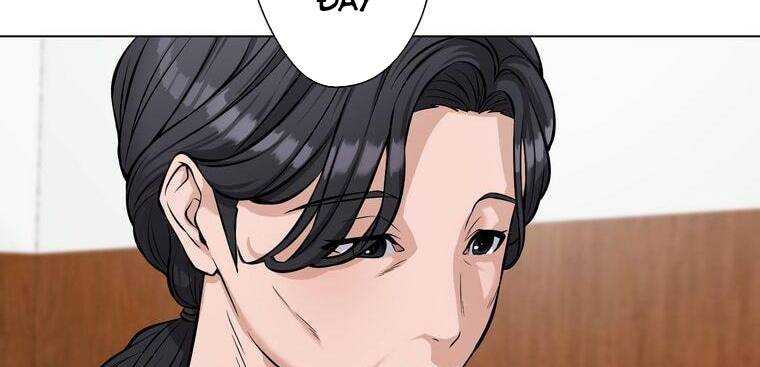 Giáo Viên ác Quỷ Saiko Chap 10 - Next Chap 11