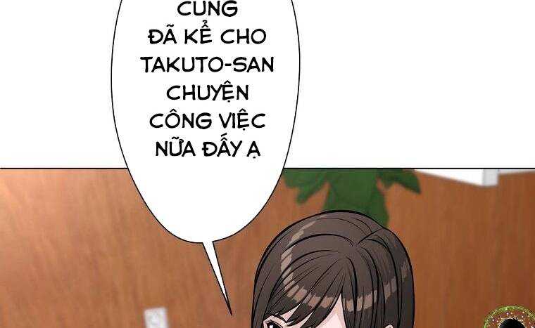 Giáo Viên ác Quỷ Saiko Chap 10 - Next Chap 11