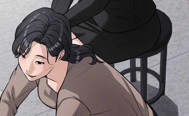 Giáo Viên ác Quỷ Saiko Chap 10 - Next Chap 11