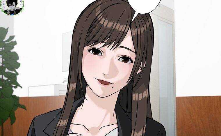 Giáo Viên ác Quỷ Saiko Chap 10 - Next Chap 11