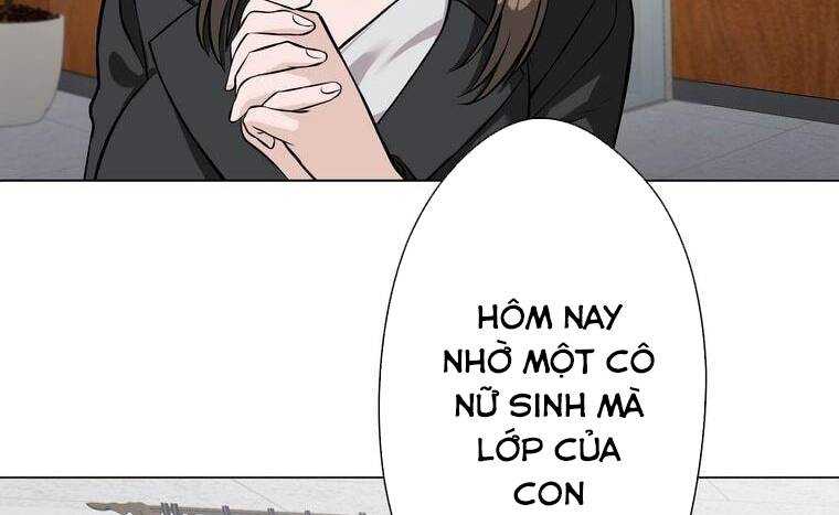 Giáo Viên ác Quỷ Saiko Chap 10 - Next Chap 11