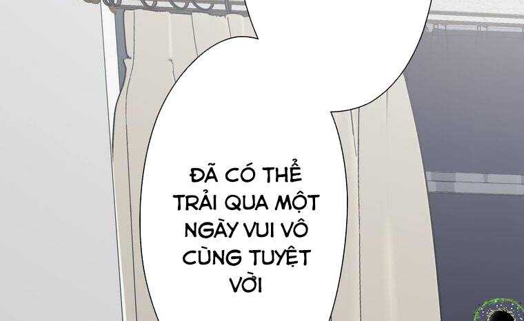 Giáo Viên ác Quỷ Saiko Chap 10 - Next Chap 11