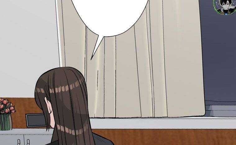 Giáo Viên ác Quỷ Saiko Chap 10 - Next Chap 11