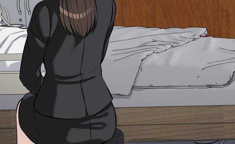 Giáo Viên ác Quỷ Saiko Chap 10 - Next Chap 11