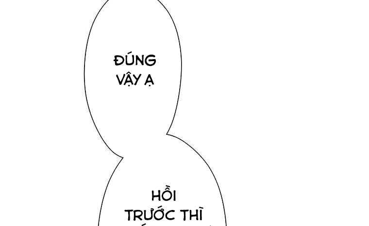 Giáo Viên ác Quỷ Saiko Chap 10 - Next Chap 11