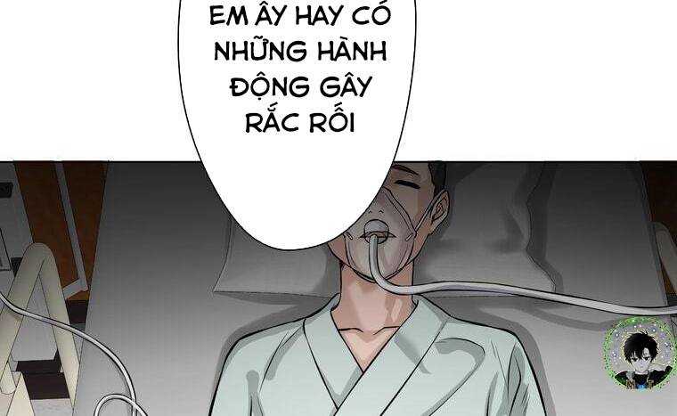 Giáo Viên ác Quỷ Saiko Chap 10 - Next Chap 11