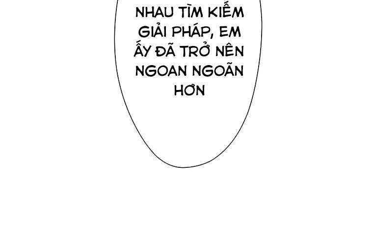 Giáo Viên ác Quỷ Saiko Chap 10 - Next Chap 11