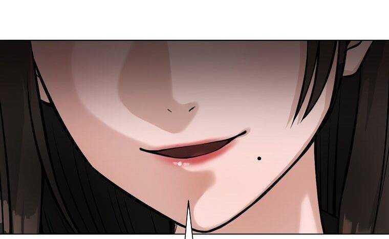 Giáo Viên ác Quỷ Saiko Chap 10 - Next Chap 11