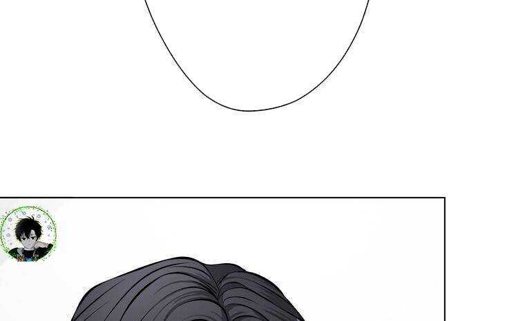 Giáo Viên ác Quỷ Saiko Chap 10 - Next Chap 11