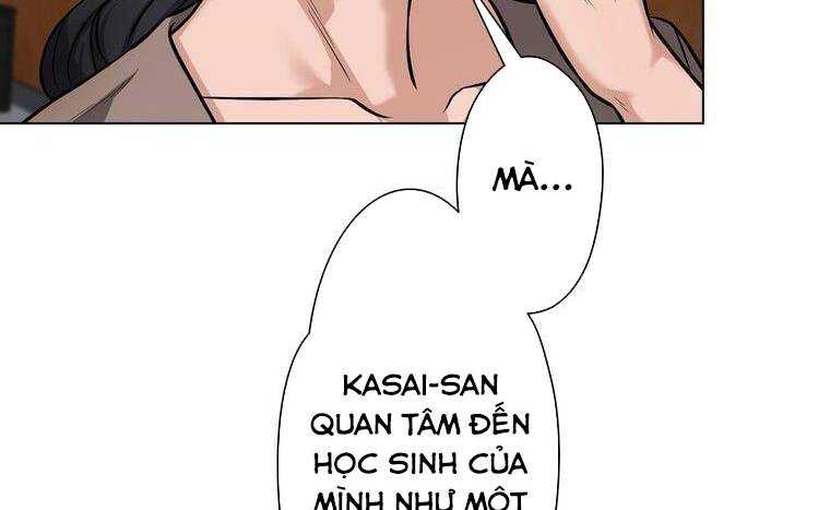 Giáo Viên ác Quỷ Saiko Chap 10 - Next Chap 11