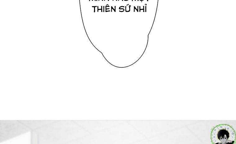 Giáo Viên ác Quỷ Saiko Chap 10 - Next Chap 11