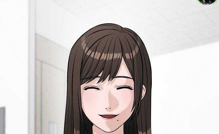 Giáo Viên ác Quỷ Saiko Chap 10 - Next Chap 11