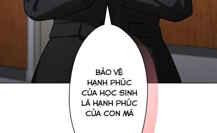 Giáo Viên ác Quỷ Saiko Chap 10 - Next Chap 11