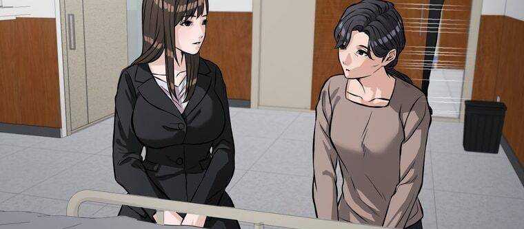 Giáo Viên ác Quỷ Saiko Chap 10 - Next Chap 11