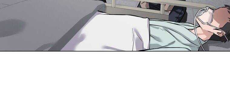 Giáo Viên ác Quỷ Saiko Chap 10 - Next Chap 11