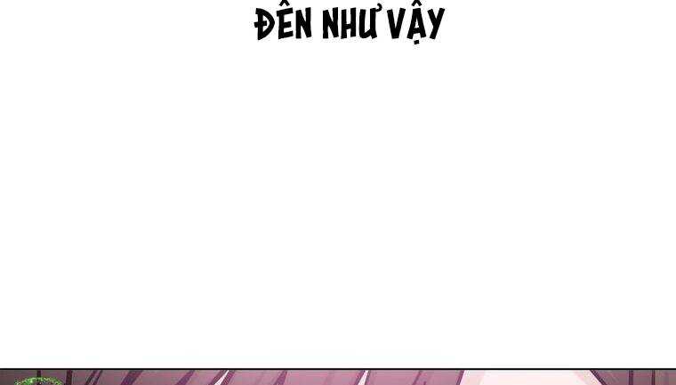 Giáo Viên ác Quỷ Saiko Chap 10 - Next Chap 11