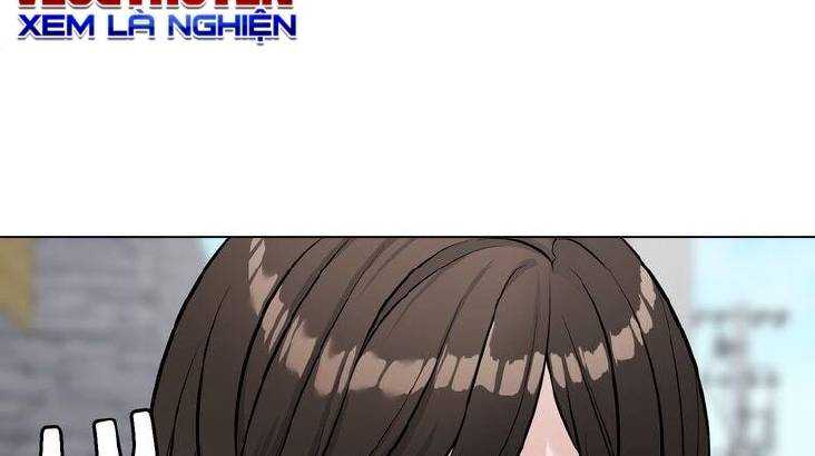 Giáo Viên ác Quỷ Saiko Chap 11 - Next Chap 12