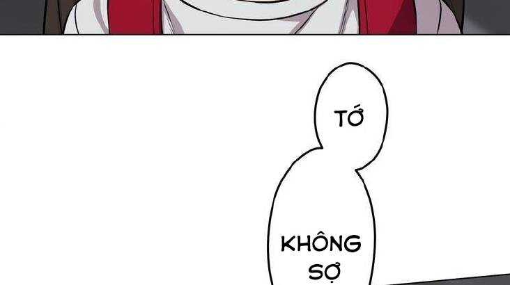 Giáo Viên ác Quỷ Saiko Chap 11 - Next Chap 12