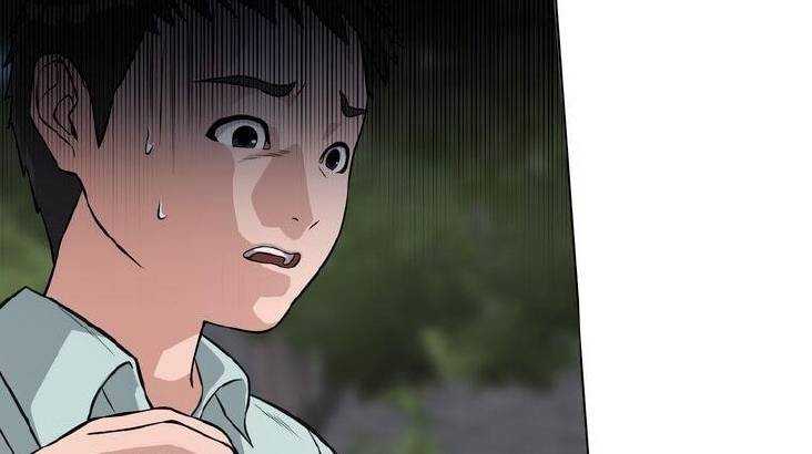 Giáo Viên ác Quỷ Saiko Chap 11 - Next Chap 12
