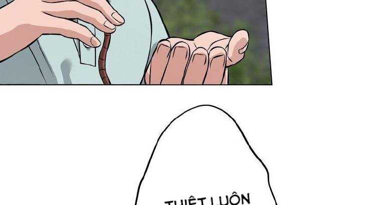 Giáo Viên ác Quỷ Saiko Chap 11 - Next Chap 12