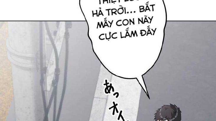 Giáo Viên ác Quỷ Saiko Chap 11 - Next Chap 12