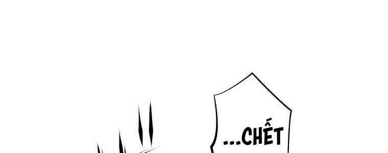 Giáo Viên ác Quỷ Saiko Chap 11 - Next Chap 12