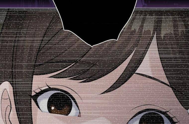 Giáo Viên ác Quỷ Saiko Chap 111 - Next Chap 112