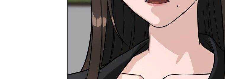 Giáo Viên ác Quỷ Saiko Chap 12 - Next Chap 13