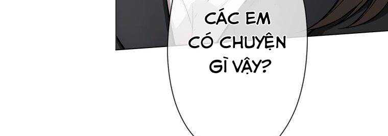 Giáo Viên ác Quỷ Saiko Chap 12 - Next Chap 13