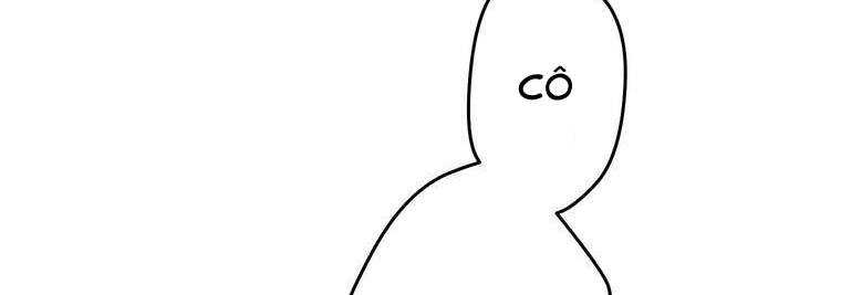 Giáo Viên ác Quỷ Saiko Chap 12 - Next Chap 13