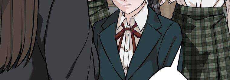 Giáo Viên ác Quỷ Saiko Chap 12 - Next Chap 13