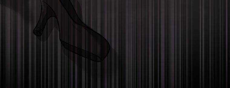 Giáo Viên ác Quỷ Saiko Chap 12 - Next Chap 13