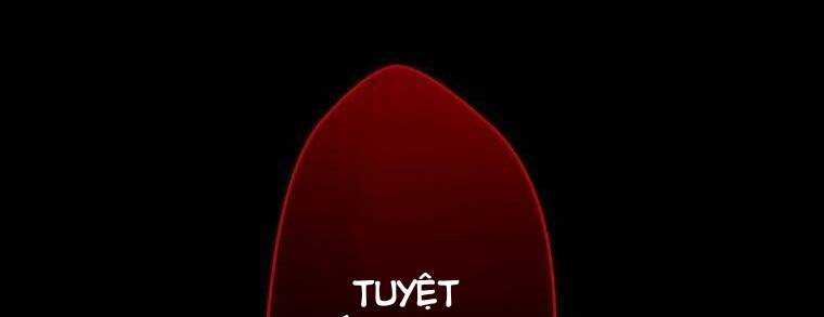 Giáo Viên ác Quỷ Saiko Chap 12 - Next Chap 13