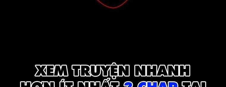 Giáo Viên ác Quỷ Saiko Chap 12 - Next Chap 13