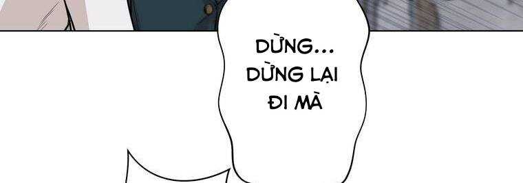 Giáo Viên ác Quỷ Saiko Chap 12 - Next Chap 13