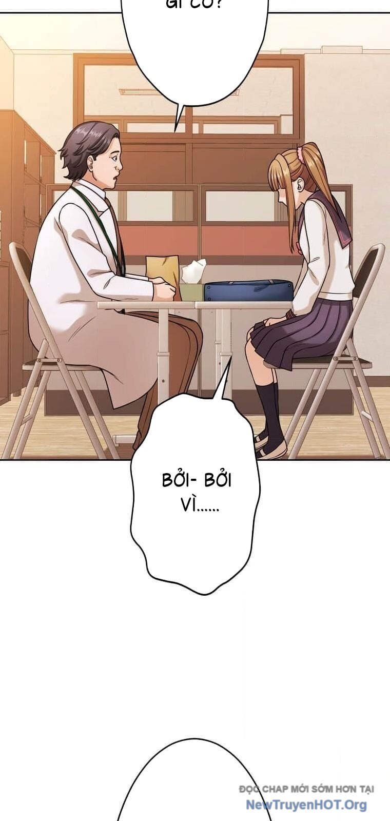 Giáo Viên ác Quỷ Saiko Chap 135 - Next Chap 136