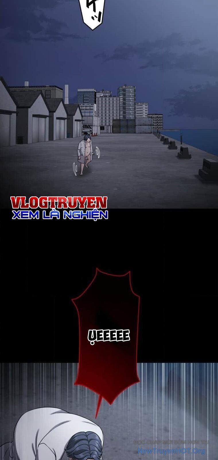 Giáo Viên ác Quỷ Saiko Chap 138 - Next Chap 139