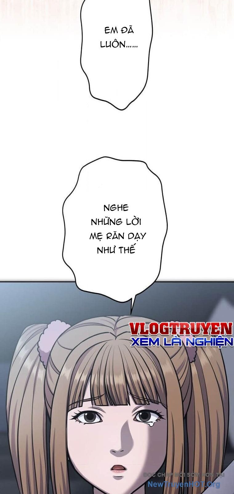 Giáo Viên ác Quỷ Saiko Chap 138 - Next Chap 139