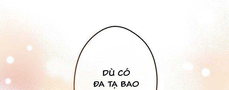 Giáo Viên ác Quỷ Saiko Chap 14 - Next Chap 15