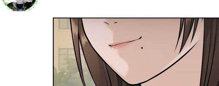 Giáo Viên ác Quỷ Saiko Chap 14 - Next Chap 15