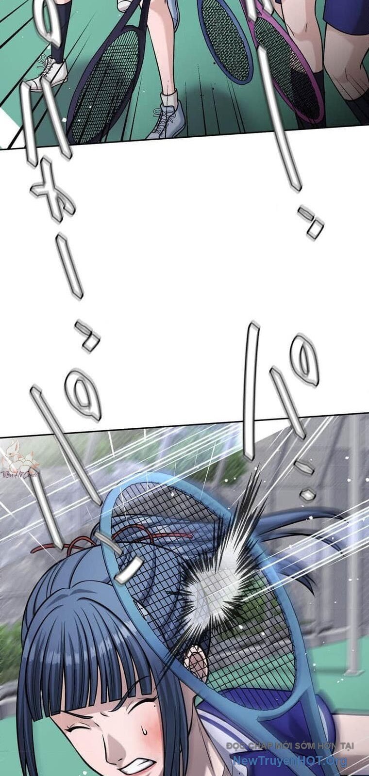 Giáo Viên ác Quỷ Saiko Chap 140 - Next Chap 141