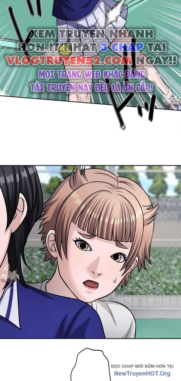 Giáo Viên ác Quỷ Saiko Chap 140 - Next Chap 141