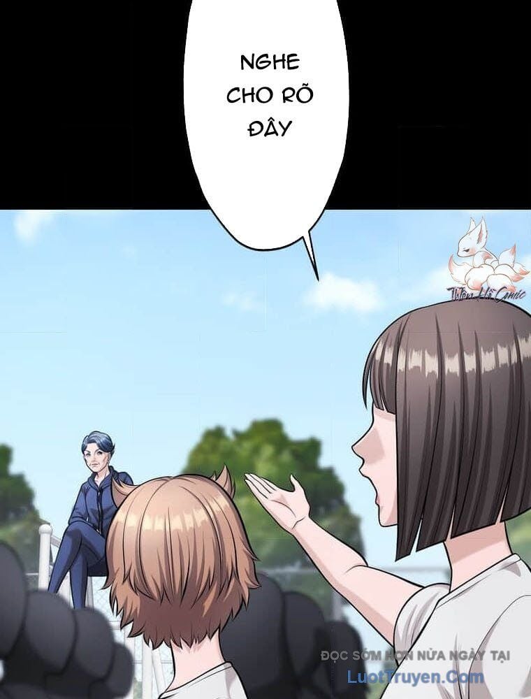 Giáo Viên ác Quỷ Saiko Chap 141 - Next Chap 142