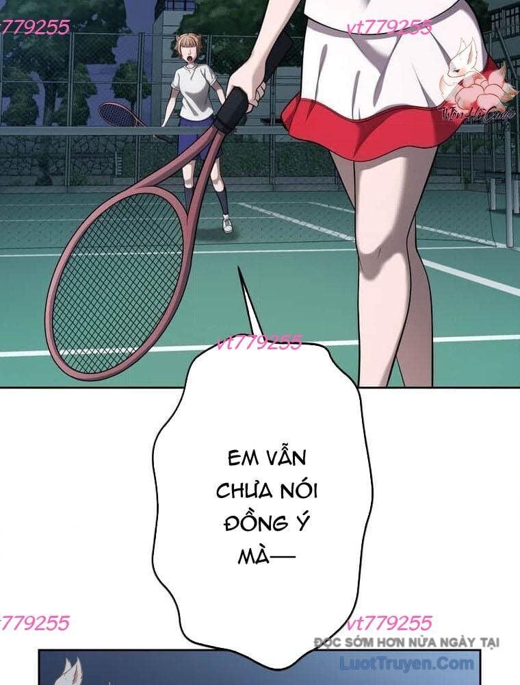 Giáo Viên ác Quỷ Saiko Chap 141 - Next Chap 142