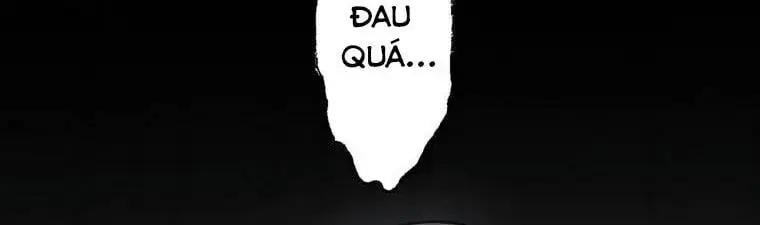 Giáo Viên ác Quỷ Saiko Chap 15 - Next Chap 16