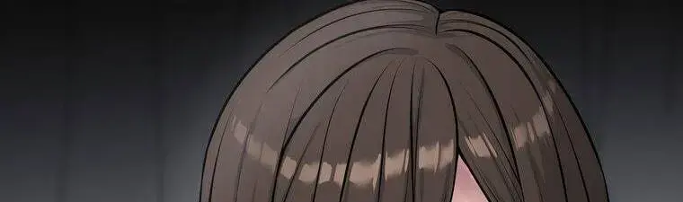 Giáo Viên ác Quỷ Saiko Chap 15 - Next Chap 16