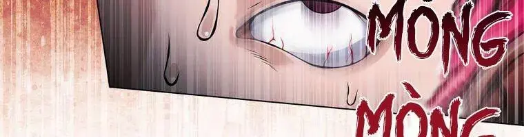 Giáo Viên ác Quỷ Saiko Chap 15 - Next Chap 16